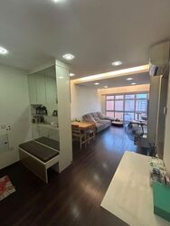 Blk 476B Sunshine Court (Choa Chu Kang), HDB 4 Rooms #631629241